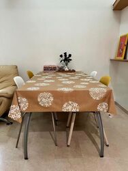 Pine Grove (D21), Condominium #555721531